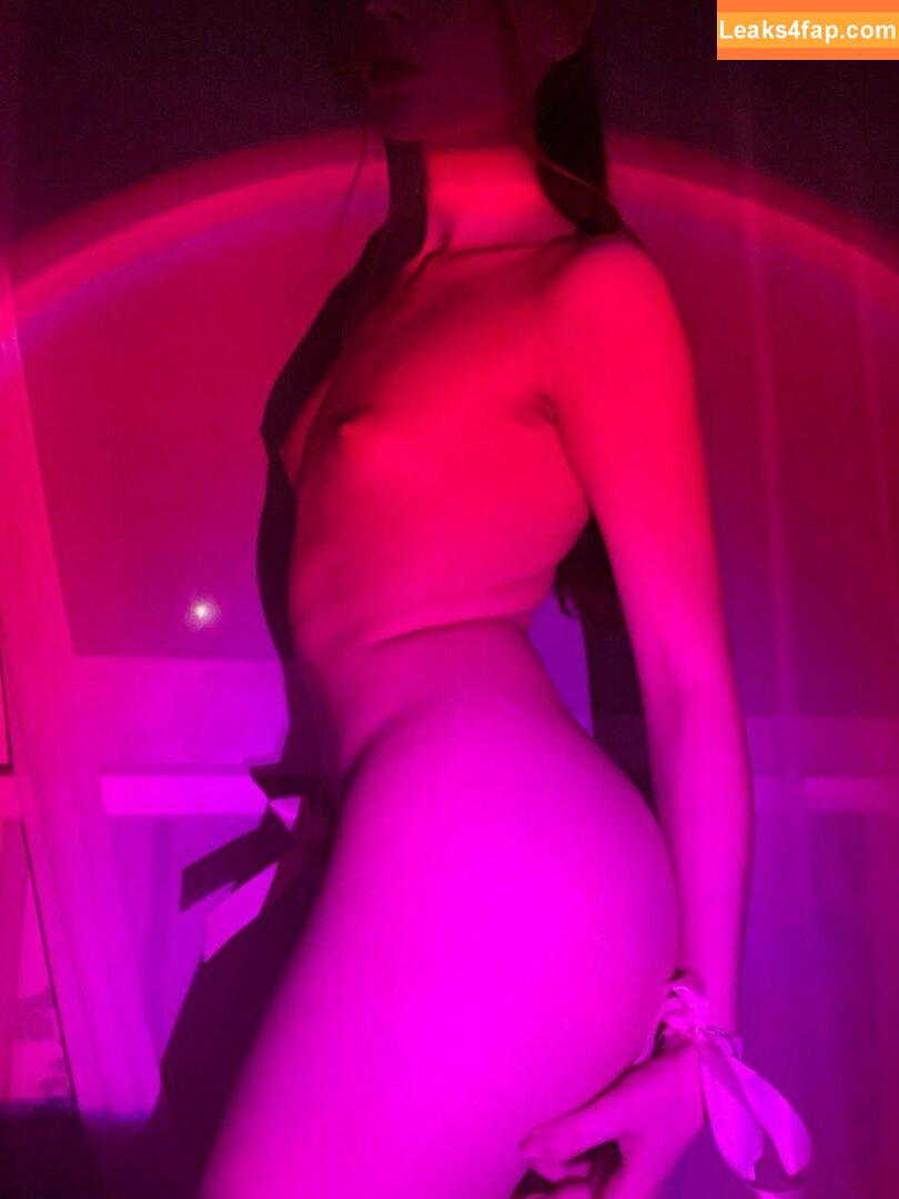 sowa.valeri / SowaValeri / Steklova Essenia / teasingsister leaked photo photo #0202