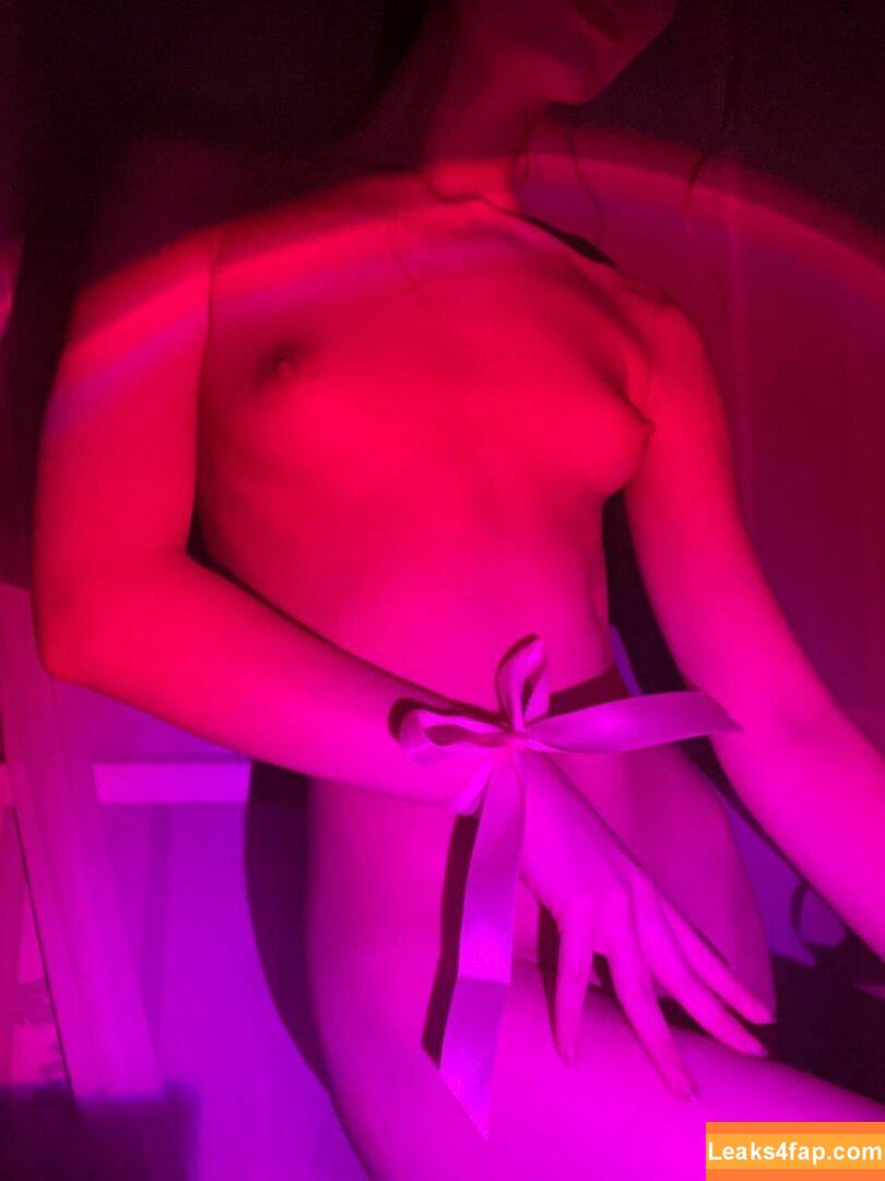 sowa.valeri / SowaValeri / Steklova Essenia / teasingsister leaked photo photo #0207