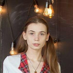 sowa.valeri photo #0033