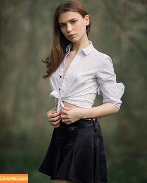 sowa.valeri photo #0043