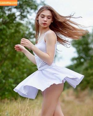 sowa.valeri photo #0063