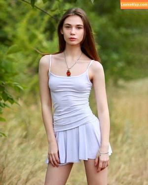 sowa.valeri photo #0064