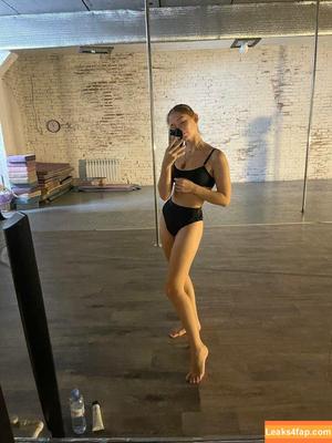 sowa.valeri photo #0229