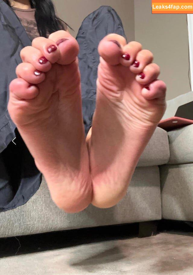 Soweenie / sophiniweenie leaked photo photo #0009