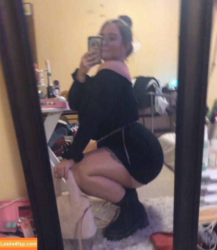 sowheezy / parasitesofsociety / sotiddy leaked photo photo #0003