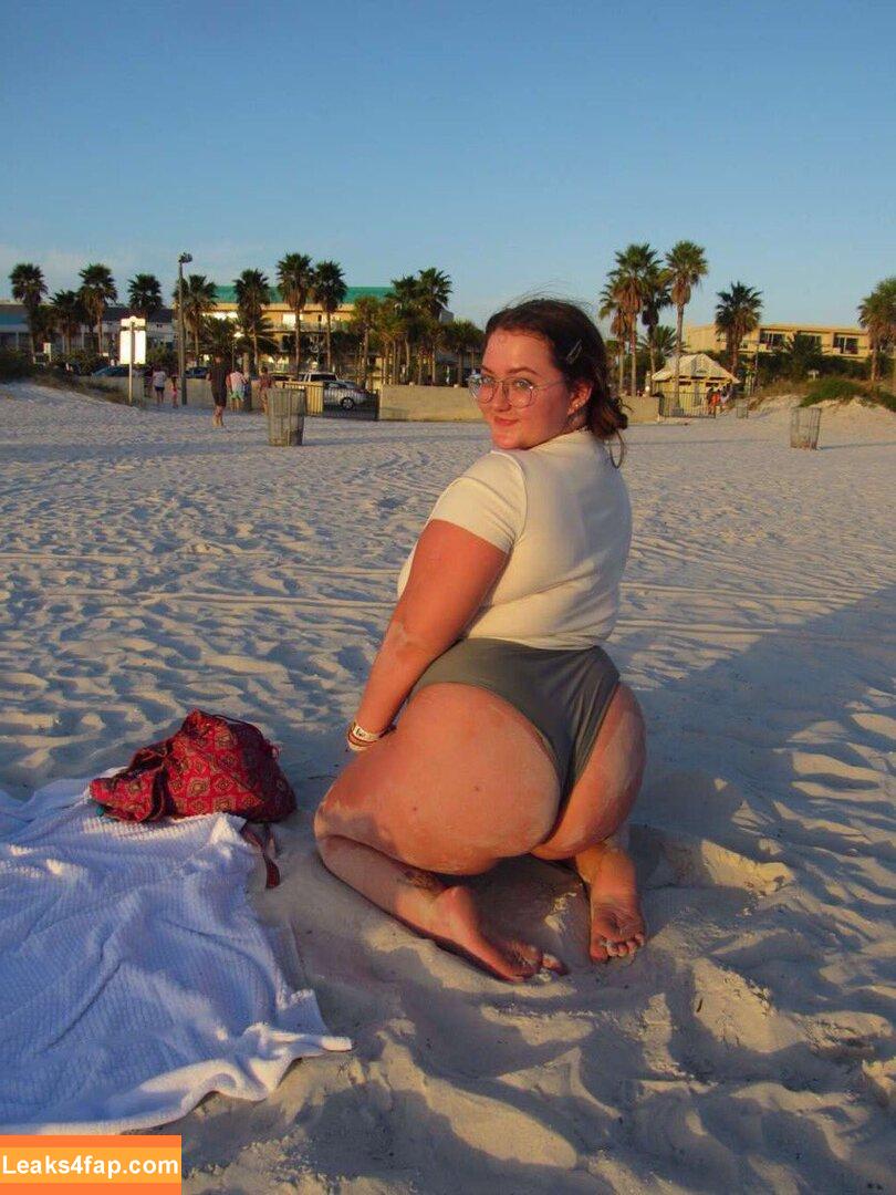 sowheezy / parasitesofsociety / sotiddy leaked photo photo #0004