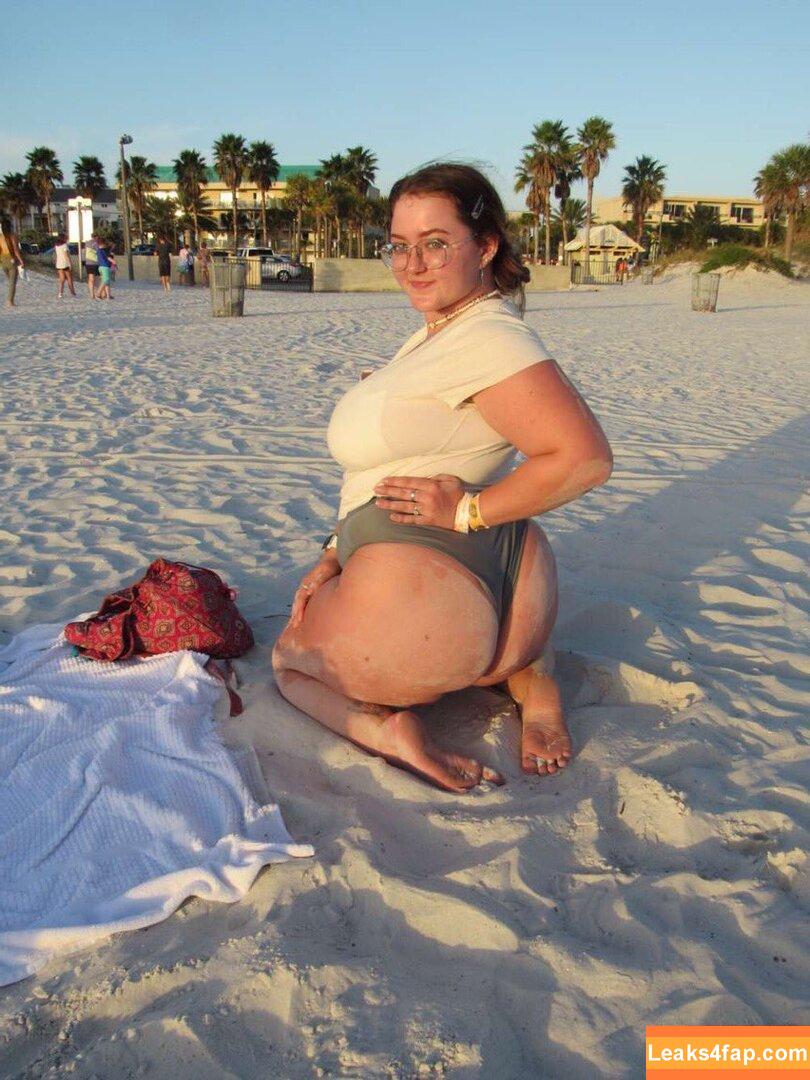 sowheezy / parasitesofsociety / sotiddy leaked photo photo #0005