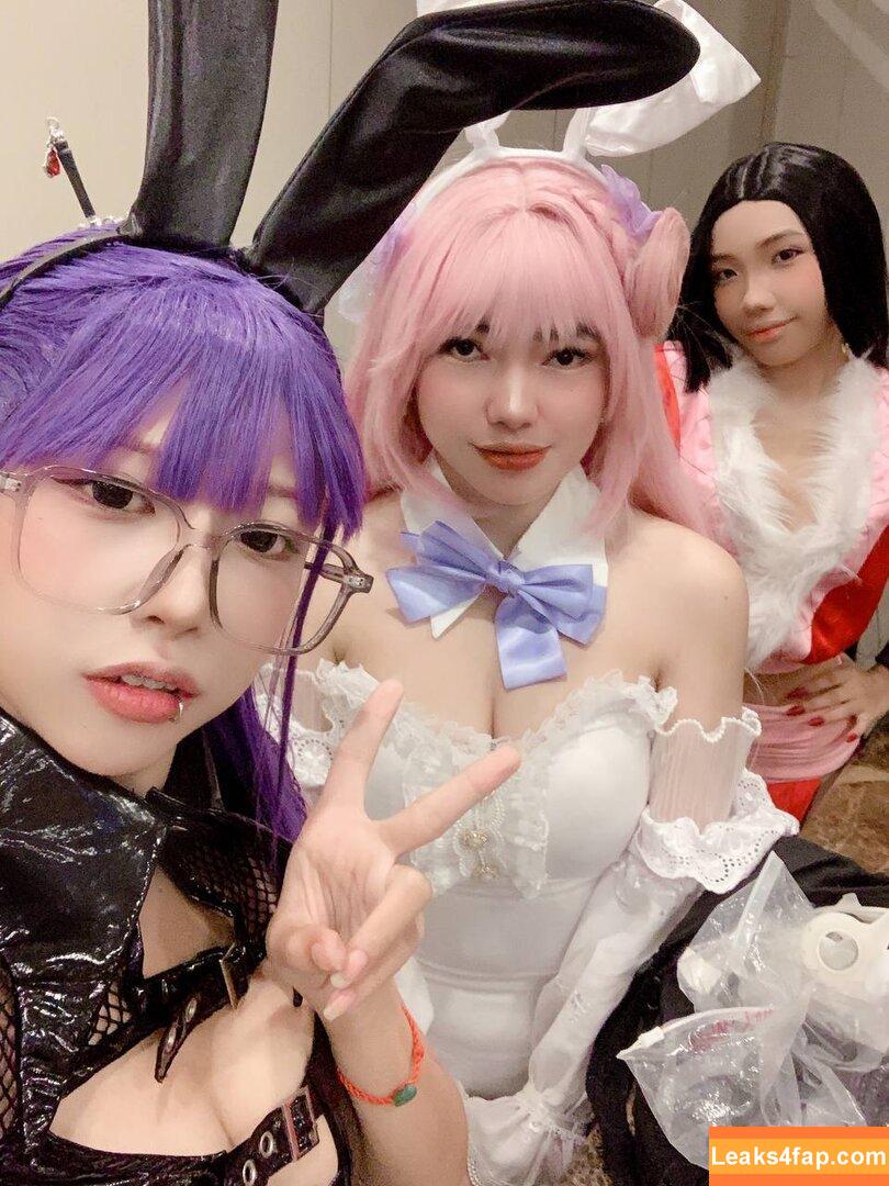 Sowoncos / Precious Joy Vigo / Sowon - 소원 leaked photo photo #0052