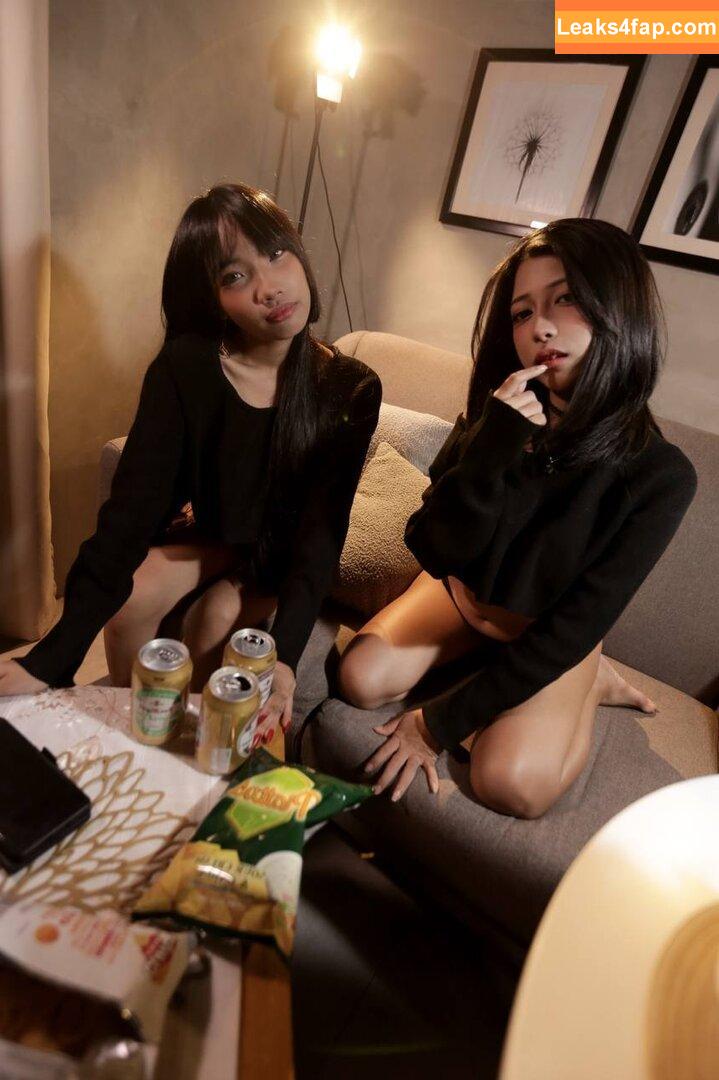 Sowoncos / Precious Joy Vigo / Sowon - 소원 слитое фото фото #0061