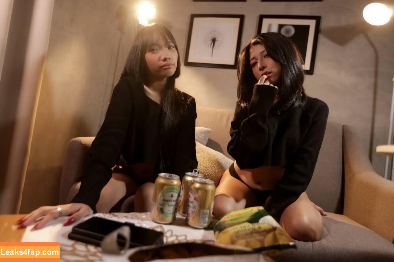 Sowoncos / Precious Joy Vigo / Sowon - 소원 слитое фото фото #0062