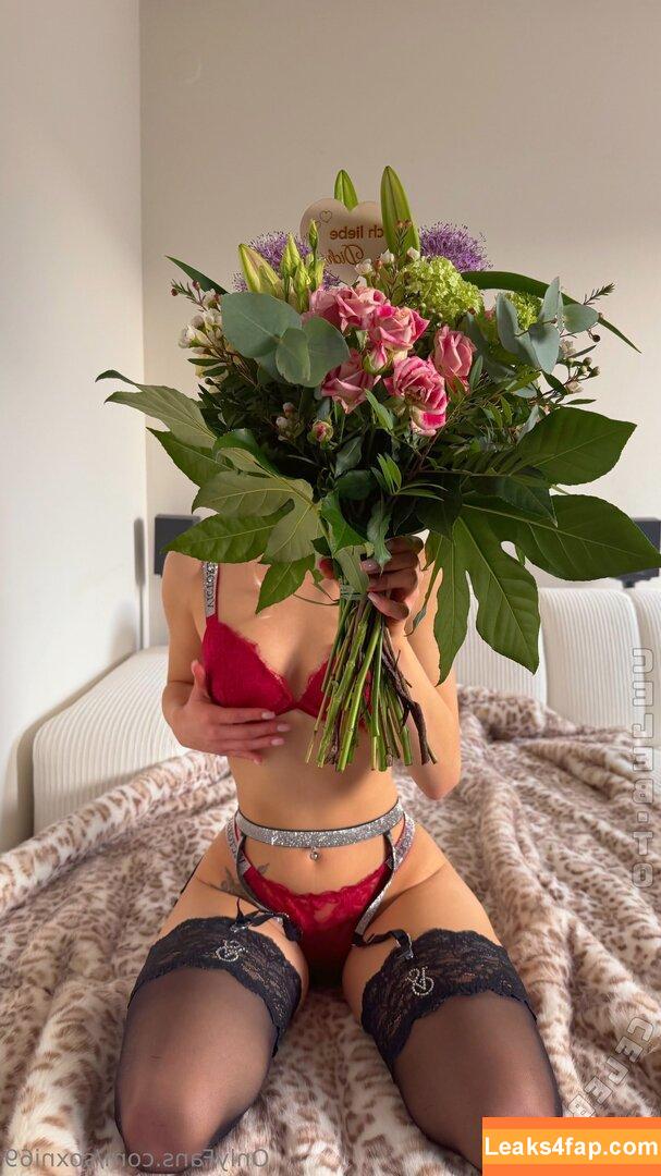 soxni69official / Soxni69 leaked photo photo #0003