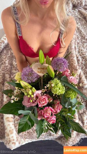 soxni69official photo #0002