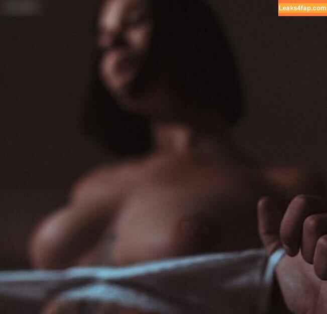 Soxresa /  leaked photo photo #0032