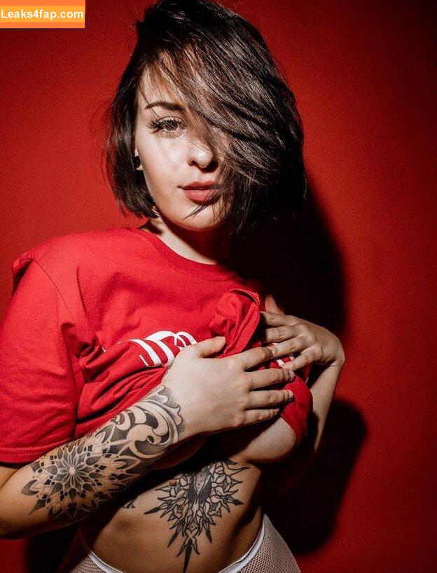 Soxresa /  leaked photo photo #0055
