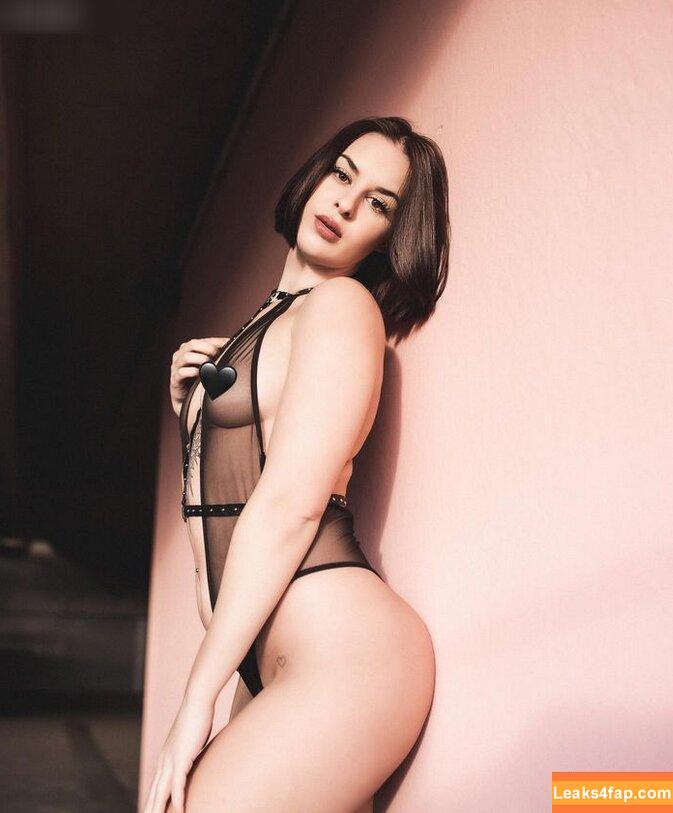 Soxresa /  leaked photo photo #0063