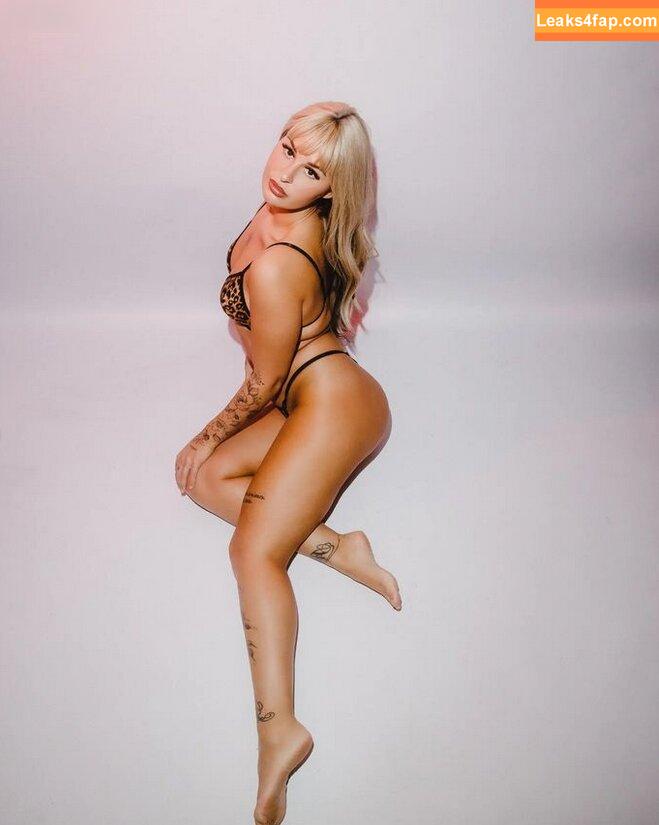 Soxresa /  leaked photo photo #0077