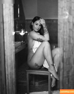 Soxresa photo #0041
