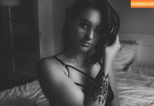 Soxresa photo #0042