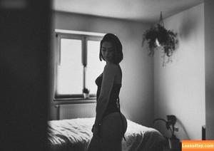 Soxresa photo #0043