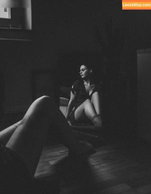 Soxresa photo #0044