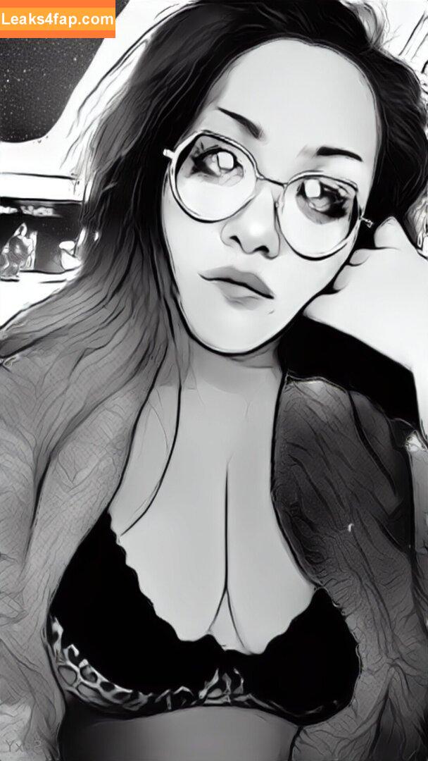 soxyfoxy /  leaked photo photo #0008