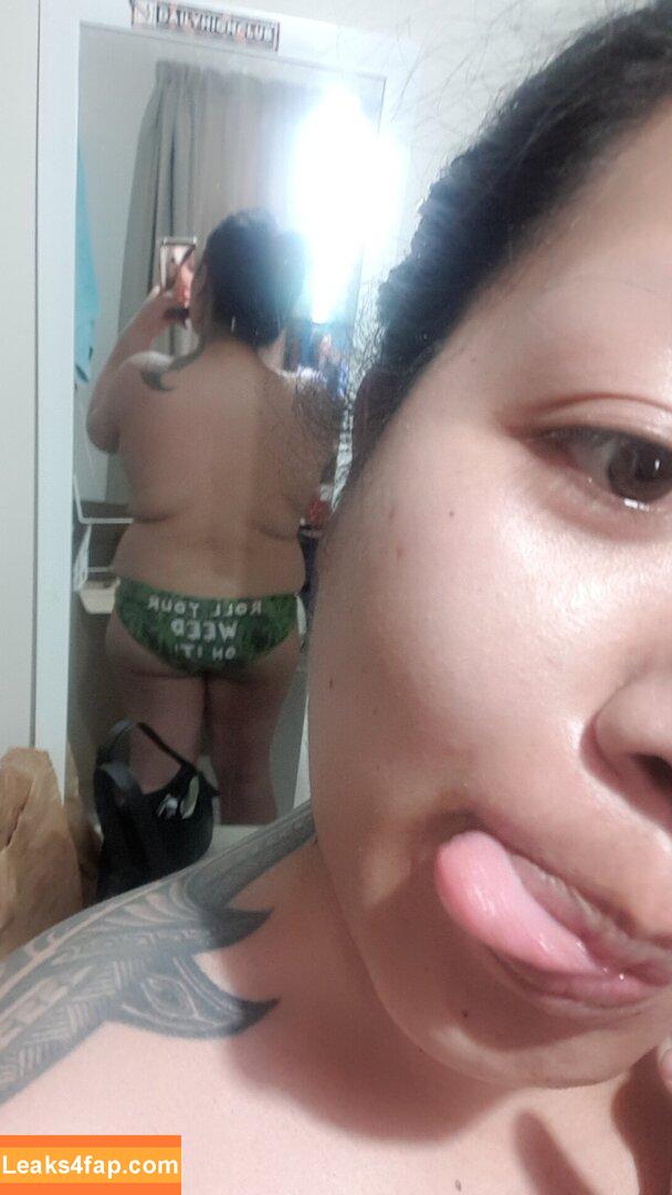 soxyfoxy /  leaked photo photo #0009