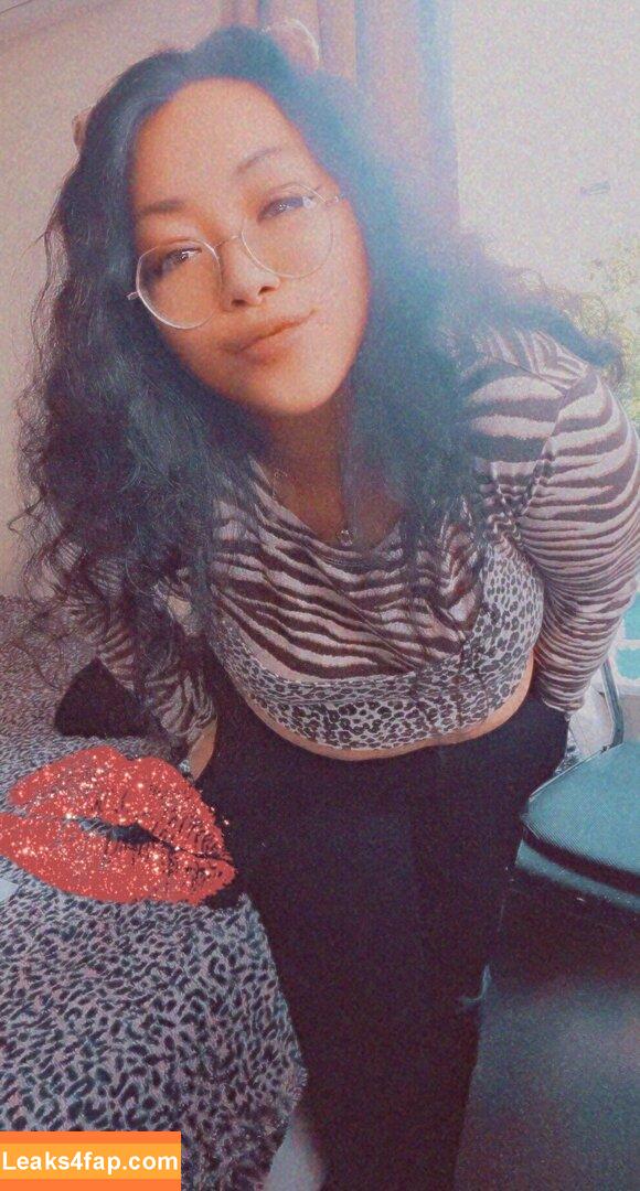 soxyfoxy /  leaked photo photo #0015