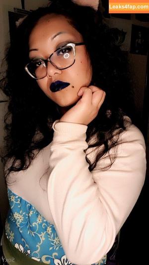 soxyfoxy photo #0004