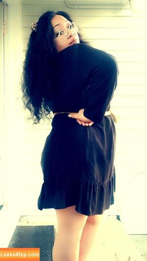 soxyfoxy photo #0007