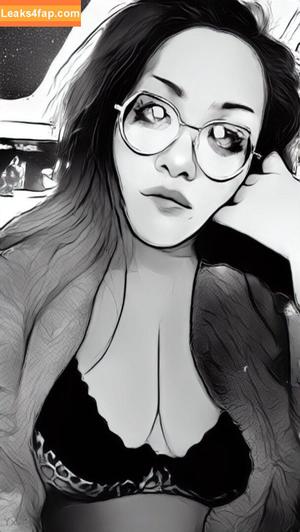 soxyfoxy photo #0008