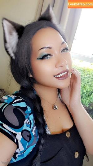soxyfoxy photo #0018