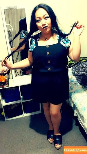 soxyfoxy photo #0020