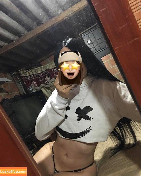 soy_danni18 / Daniela Castaneda / https: leaked photo photo #0071