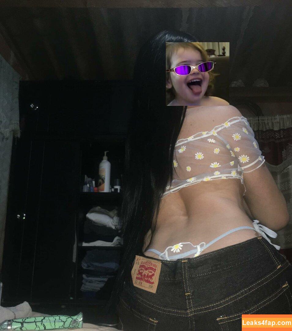 soy_danni18 / Daniela Castaneda / https: leaked photo photo #0083