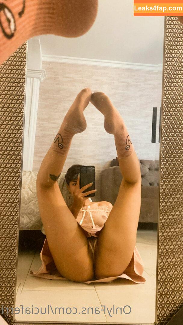soy_sofia / soy_sophia leaked photo photo #0008