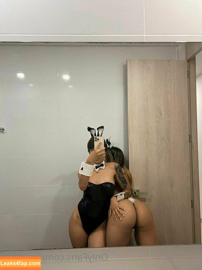 soy_sofia / soy_sophia leaked photo photo #0013