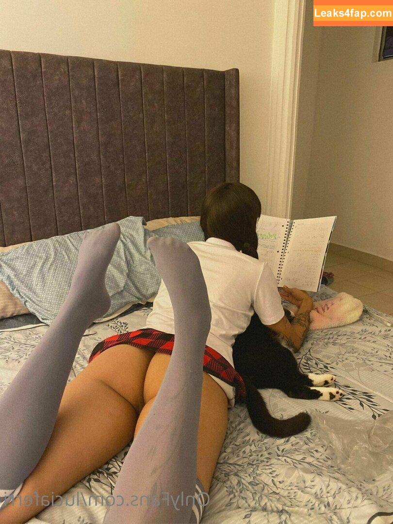 soy_sofia / soy_sophia leaked photo photo #0021