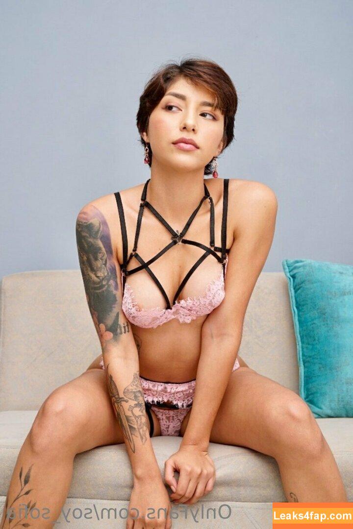 soy_sofia / soy_sophia leaked photo photo #0022