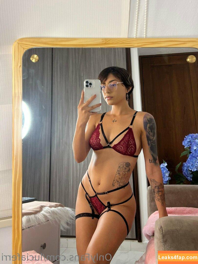 soy_sofia / soy_sophia leaked photo photo #0041