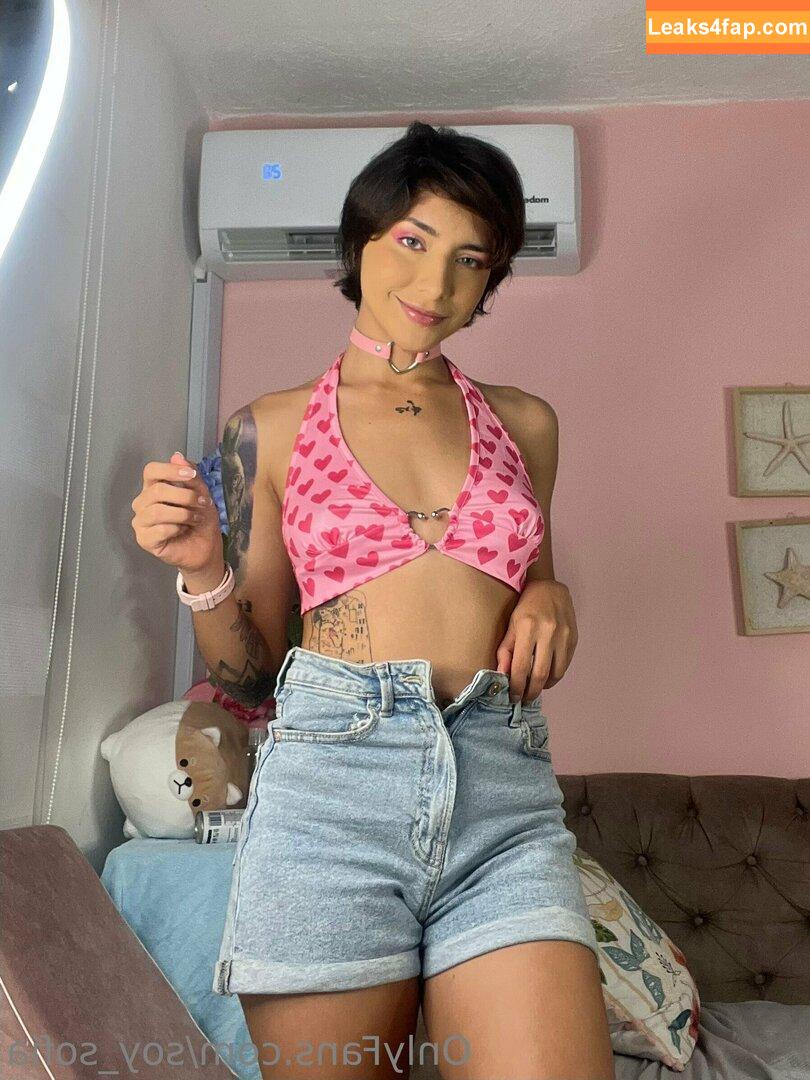 soy_sofia / soy_sophia leaked photo photo #0045