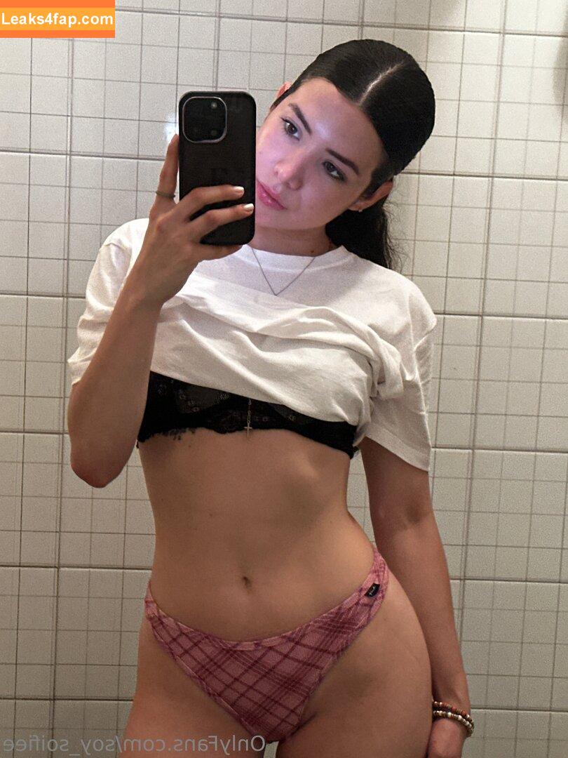 soy_soifiee / soy_soif leaked photo photo #0003