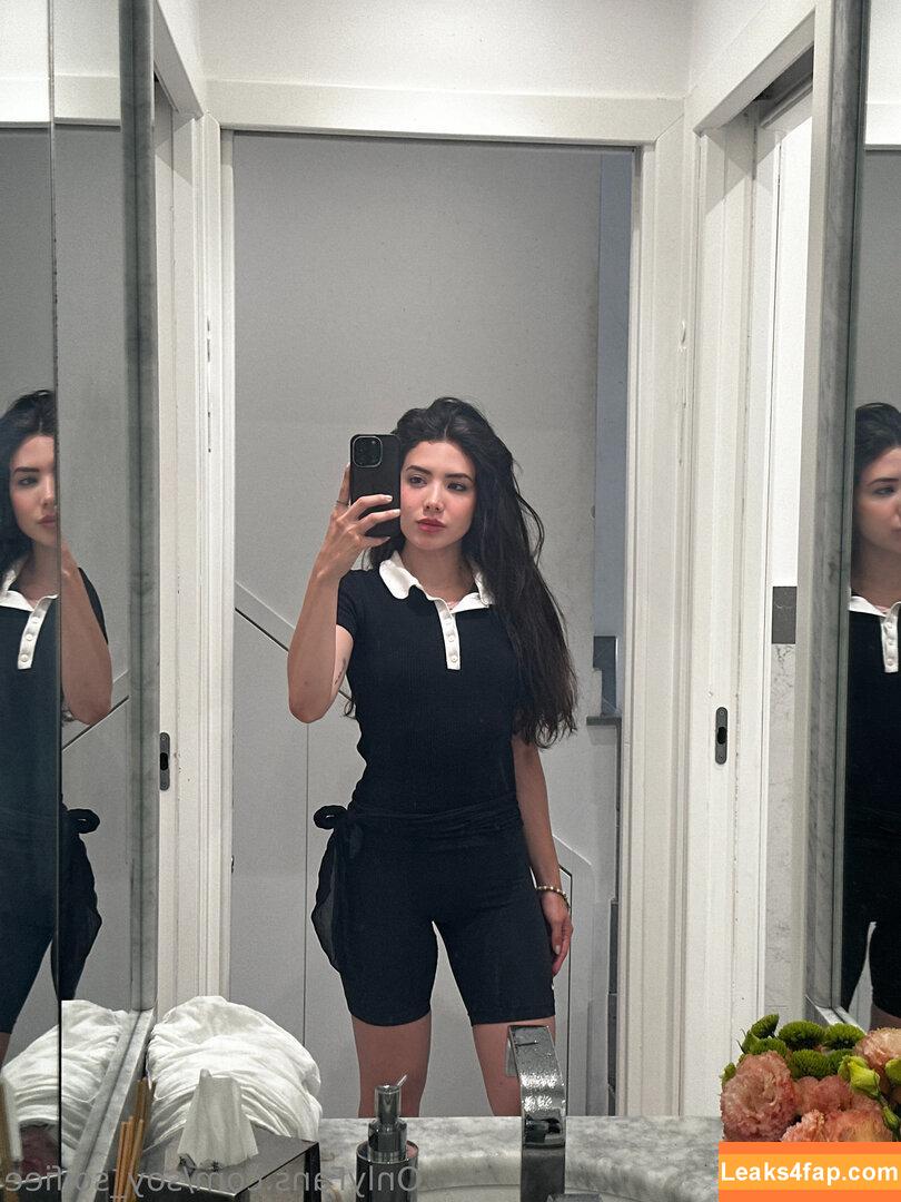 soy_soifiee / soy_soif leaked photo photo #0008