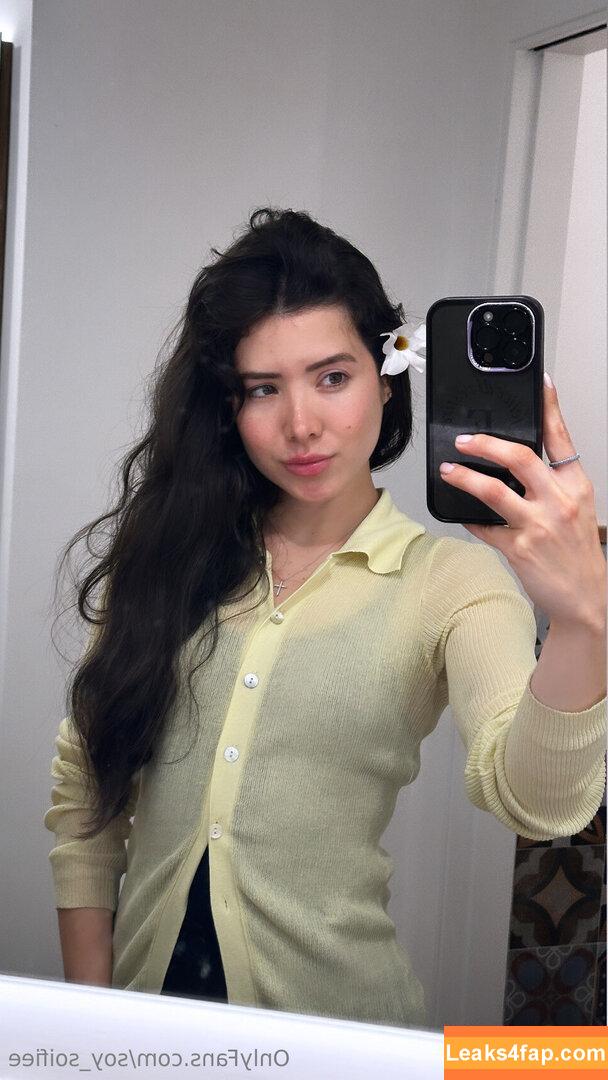 soy_soifiee / soy_soif leaked photo photo #0009