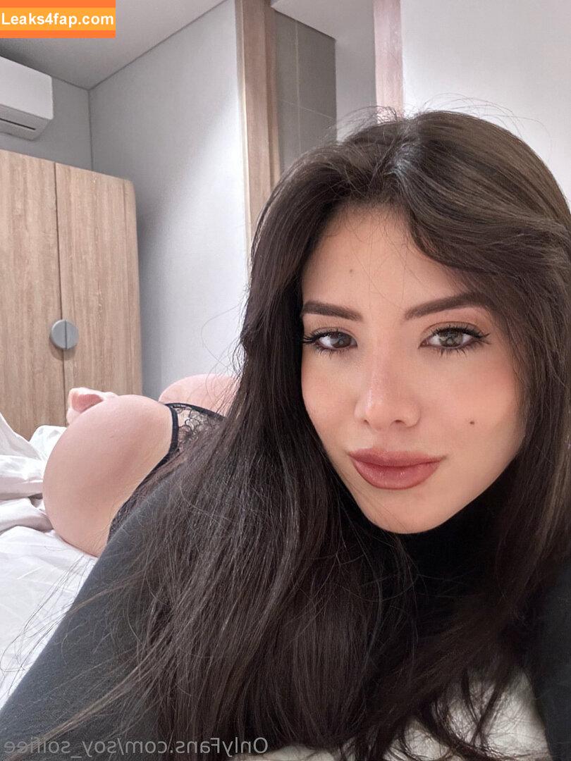soy_soifiee / soy_soif leaked photo photo #0010