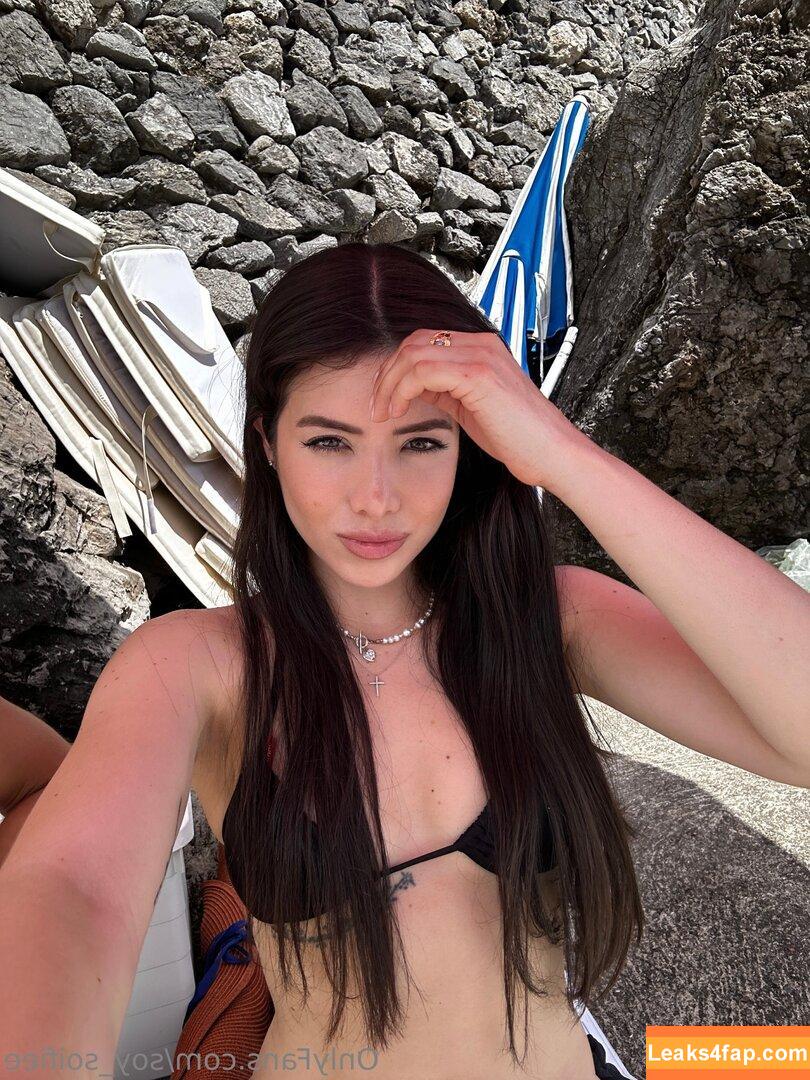 soy_soifiee / soy_soif leaked photo photo #0015