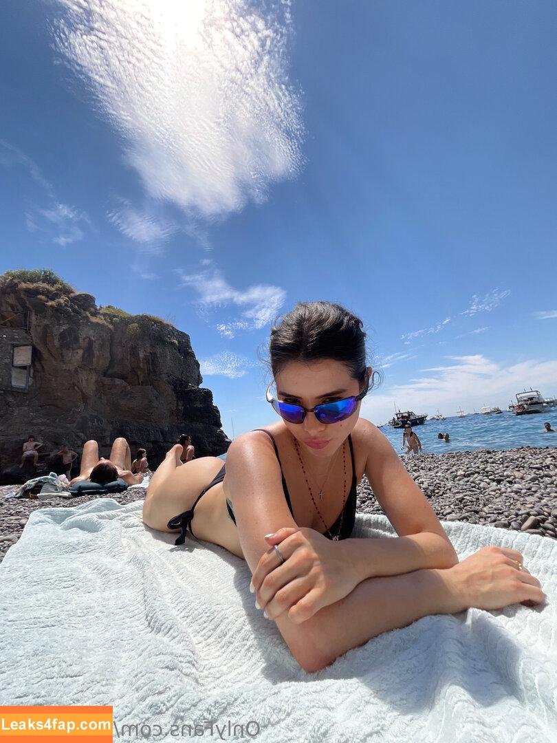 soy_soifiee / soy_soif leaked photo photo #0018