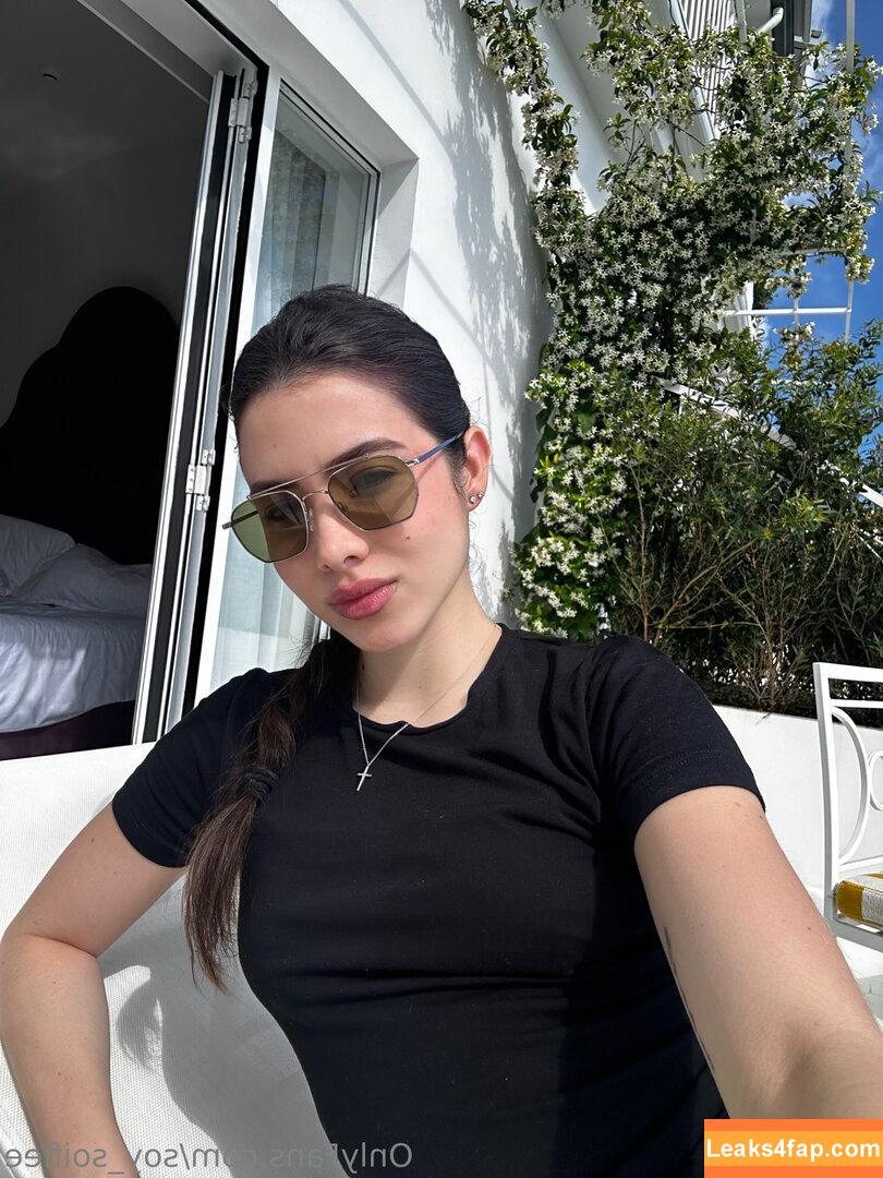 soy_soifiee / soy_soif leaked photo photo #0019