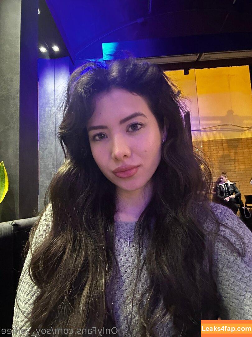 soy_soifiee / soy_soif leaked photo photo #0020