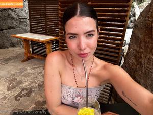soy_soifiee photo #0013