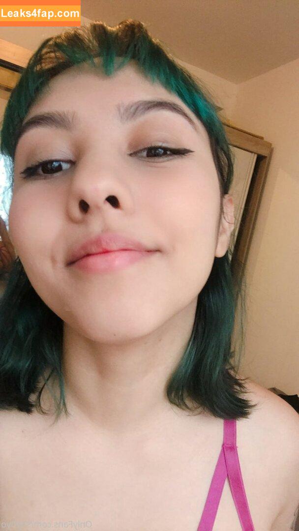soy0yo / Jessica Yoyo / Soy0yo1 / Yoyo / soso leaked photo photo #0141